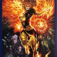 Panini Into the Marvel Universe 2025 - Figurine a Scelta 1-100