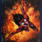 Panini Into the Marvel Universe 2025 - Figurine a Scelta 1-100