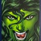 Panini Into the Marvel Universe 2025 - Figurine a Scelta 1-100