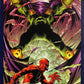 Panini Into the Marvel Universe 2025 - Figurine a Scelta 101-182