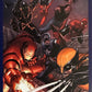 Panini Into the Marvel Universe 2025 - Figurine a Scelta 101-182
