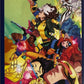 Panini Into the Marvel Universe 2025 - Figurine a Scelta 101-182