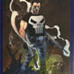 Panini Into the Marvel Universe 2025 - Figurine a Scelta 101-182