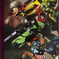 Panini Into the Marvel Universe 2025 - Figurine a Scelta 101-182