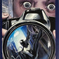 Panini Into the Marvel Universe 2025 - Figurine a Scelta 101-182