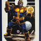 Panini Into the Marvel Universe 2025 - Figurine a Scelta 101-182