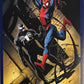 Panini Into the Marvel Universe 2025 - Figurine a Scelta 101-182