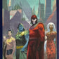 Panini Into the Marvel Universe 2025 - Figurine a Scelta 101-182
