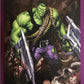 Panini Into the Marvel Universe 2025 - Figurine a Scelta 101-182