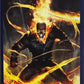 Panini Into the Marvel Universe 2025 - Figurine a Scelta 101-182