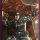 Panini Into the Marvel Universe 2025 - Figurine a Scelta 101-182