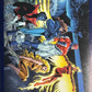 Panini Into the Marvel Universe 2025 - Figurine a Scelta 101-182