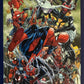 Panini Into the Marvel Universe 2025 - Figurine a Scelta 101-182