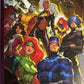 Panini Into the Marvel Universe 2025 - Figurine a Scelta 101-182