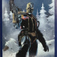 Panini Into the Marvel Universe 2025 - Figurine a Scelta 101-182