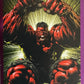 Panini Into the Marvel Universe 2025 - Figurine a Scelta 101-182