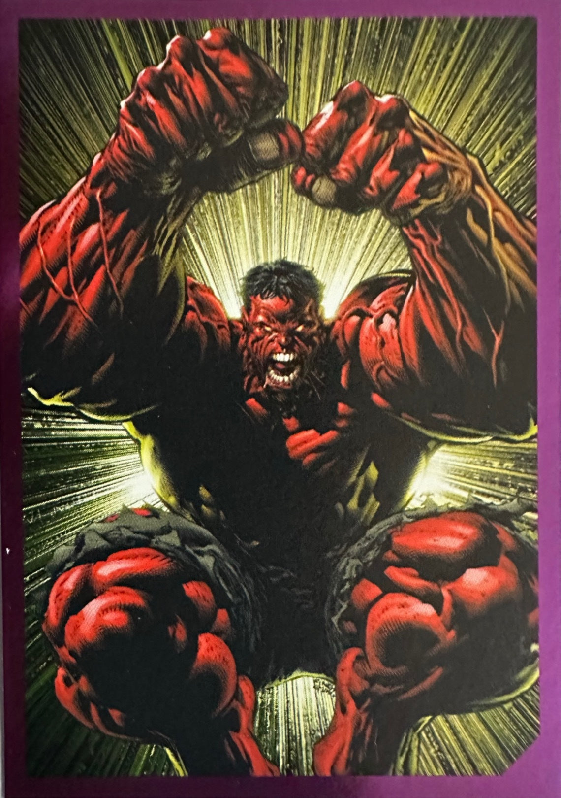 Panini Into the Marvel Universe 2025 - Figurine a Scelta 101-182