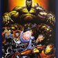 Panini Into the Marvel Universe 2025 - Figurine a Scelta 101-182