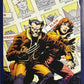 Panini Into the Marvel Universe 2025 - Figurine a Scelta 101-182