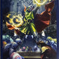 Panini Into the Marvel Universe 2025 - Figurine a Scelta 101-182