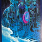 Panini Into the Marvel Universe 2025 - Figurine a Scelta 101-182