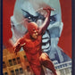 Panini Into the Marvel Universe 2025 - Figurine a Scelta 101-182