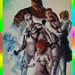 Panini Into the Marvel Universe 2025 - Figurine a Scelta 101-182
