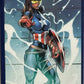 Panini Into the Marvel Universe 2025 - Figurine a Scelta 101-182