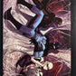 Panini Into the Marvel Universe 2025 - Figurine a Scelta 101-182