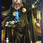 Panini Into the Marvel Universe 2025 - Figurine a Scelta 101-182