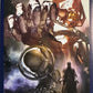 Panini Into the Marvel Universe 2025 - Figurine a Scelta 101-182