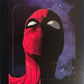 Panini Into the Marvel Universe 2025 - Figurine a Scelta 101-182