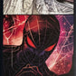 Panini Into the Marvel Universe 2025 - Figurine a Scelta 101-182