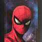 Panini Into the Marvel Universe 2025 - Figurine a Scelta 101-182
