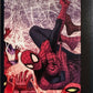 Panini Into the Marvel Universe 2025 - Figurine a Scelta 101-182