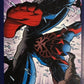 Panini Into the Marvel Universe 2025 - Figurine a Scelta 101-182