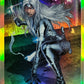 Panini Into the Marvel Universe 2025 - Figurine a Scelta F1-F27 S1-S8