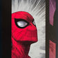 Panini Into the Marvel Universe 2025 - Figurine a Scelta 101-182