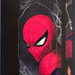 Panini Into the Marvel Universe 2025 - Figurine a Scelta 101-182
