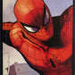 Panini Into the Marvel Universe 2025 - Figurine a Scelta 101-182