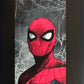 Panini Into the Marvel Universe 2025 - Figurine a Scelta 101-182
