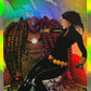 Panini Into the Marvel Universe 2025 - Figurine a Scelta F1-F27 S1-S8