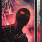 Panini Into the Marvel Universe 2025 - Figurine a Scelta 101-182