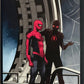 Panini Into the Marvel Universe 2025 - Figurine a Scelta 101-182