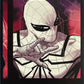 Panini Into the Marvel Universe 2025 - Figurine a Scelta 101-182