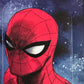 Panini Into the Marvel Universe 2025 - Figurine a Scelta 101-182