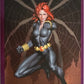 Panini Into the Marvel Universe 2025 - Figurine a Scelta 101-182