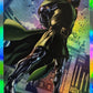 Panini Into the Marvel Universe 2025 - Figurine a Scelta F1-F27 S1-S8