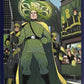 Panini Into the Marvel Universe 2025 - Figurine a Scelta 101-182