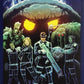Panini Into the Marvel Universe 2025 - Figurine a Scelta 101-182